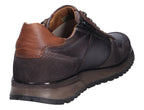bugatti Herren Sneaker