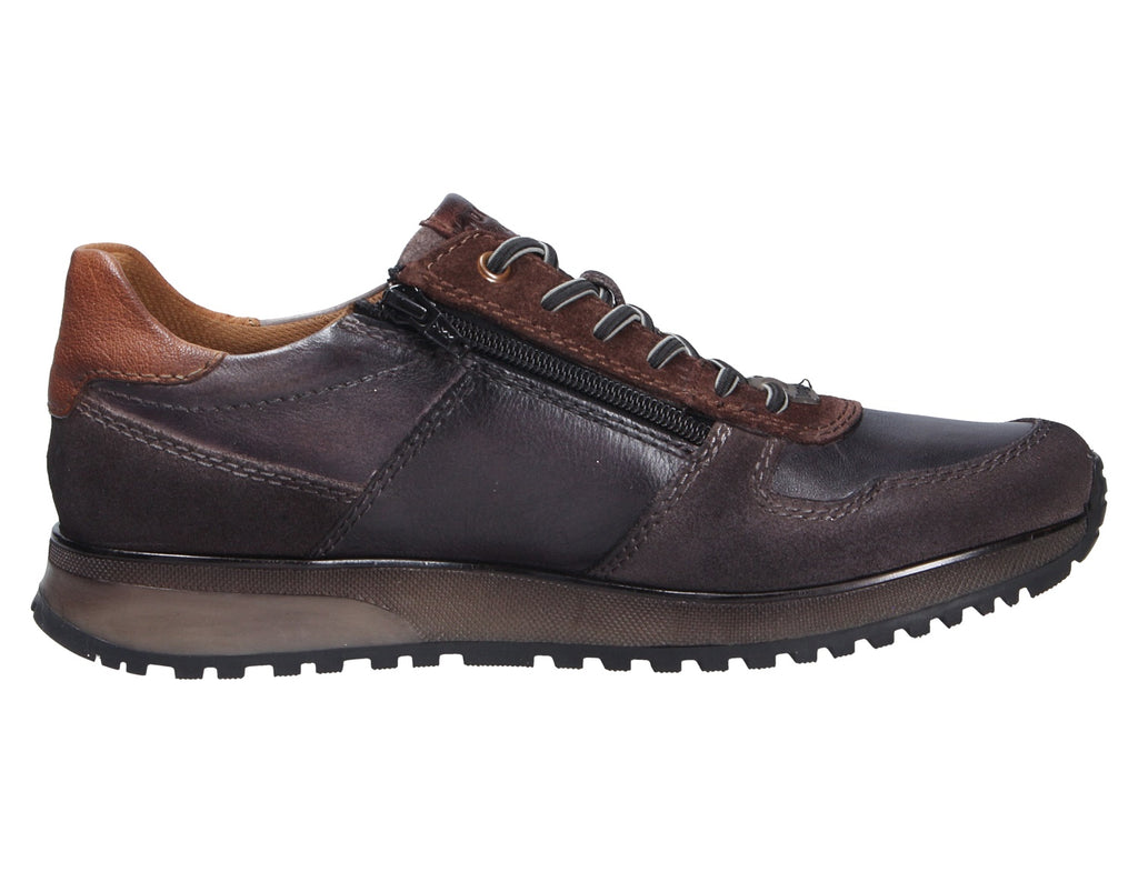 bugatti Herren Sneaker