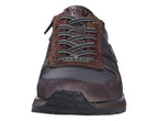bugatti Herren Sneaker