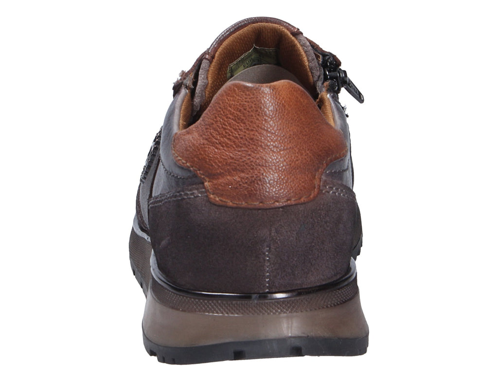 bugatti Herren Sneaker