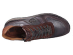 bugatti Herren Sneaker