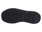 bugatti Herren Sneaker