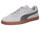 Puma Herren Sneaker Club II Era
