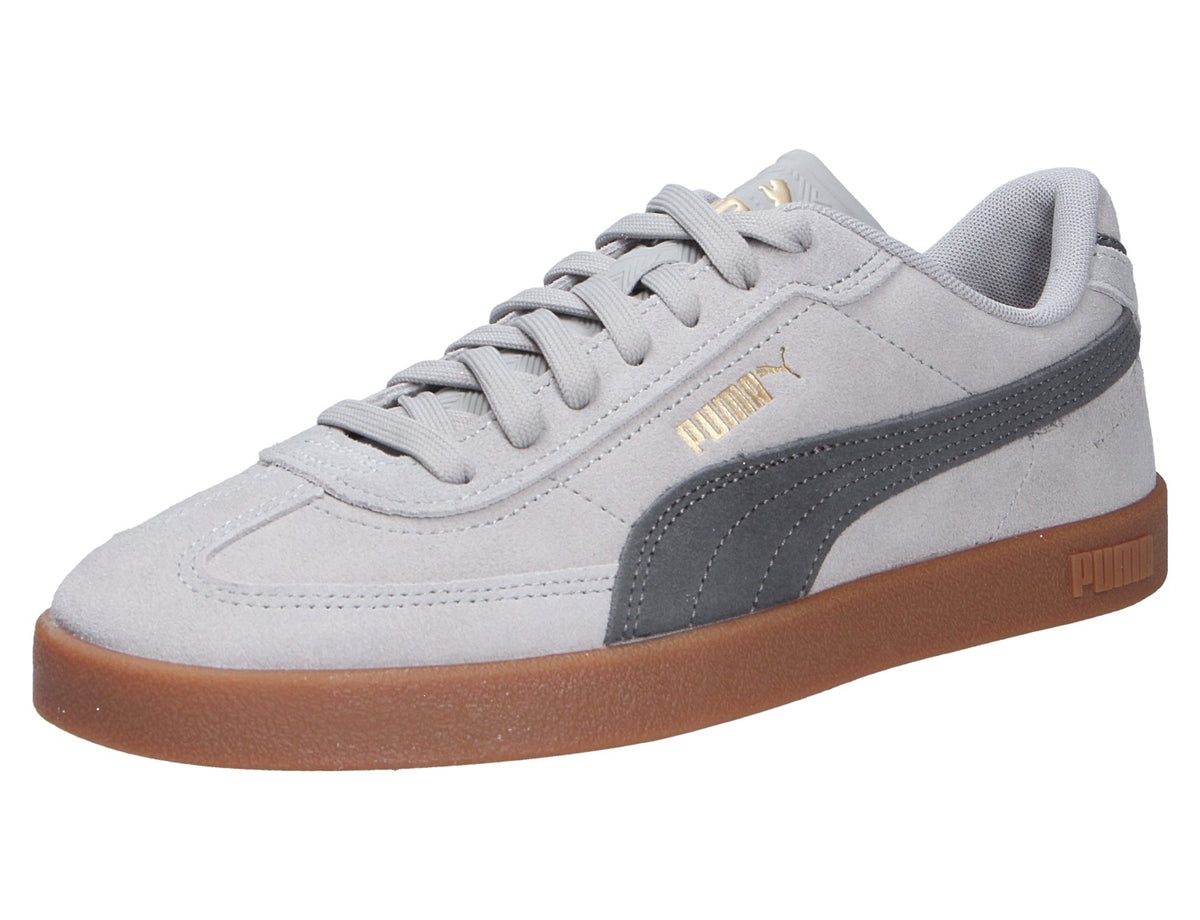 Puma Herren Sneaker Club II Era