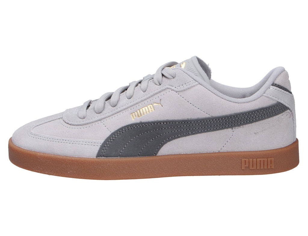 Puma Herren Sneaker Club II Era