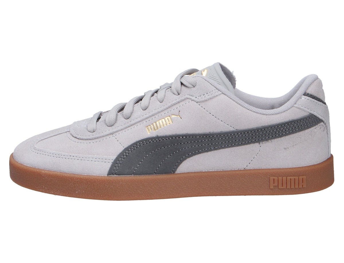 Puma Herren Sneaker Club II Era