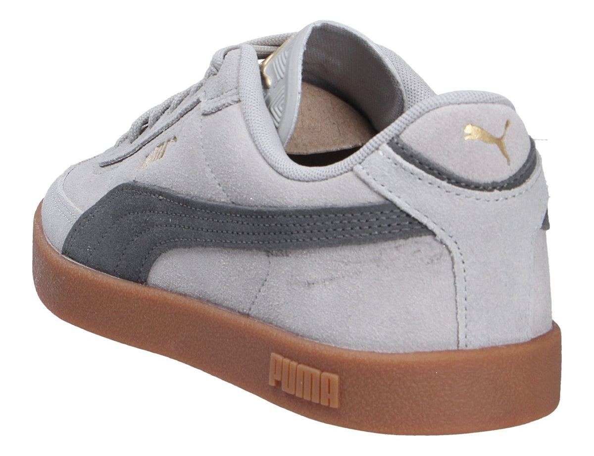 Puma Herren Sneaker Club II Era