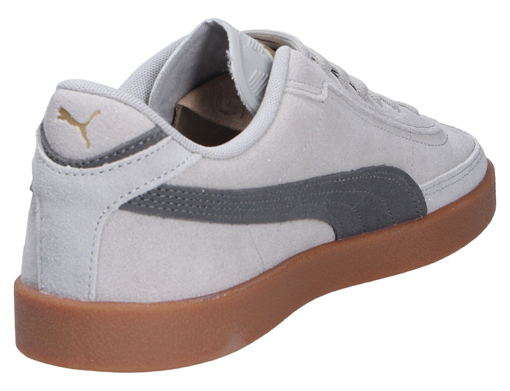 Puma Herren Sneaker Club II Era