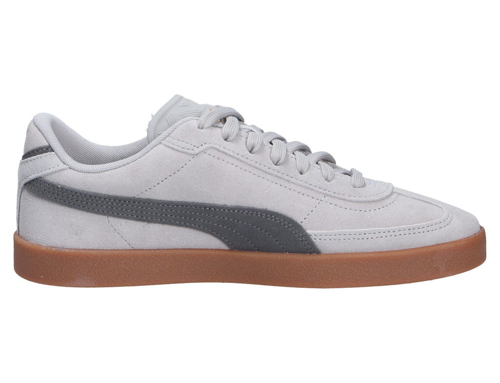 Puma Herren Sneaker Club II Era