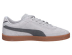 Puma Herren Sneaker Club II Era
