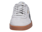 Puma Herren Sneaker Club II Era
