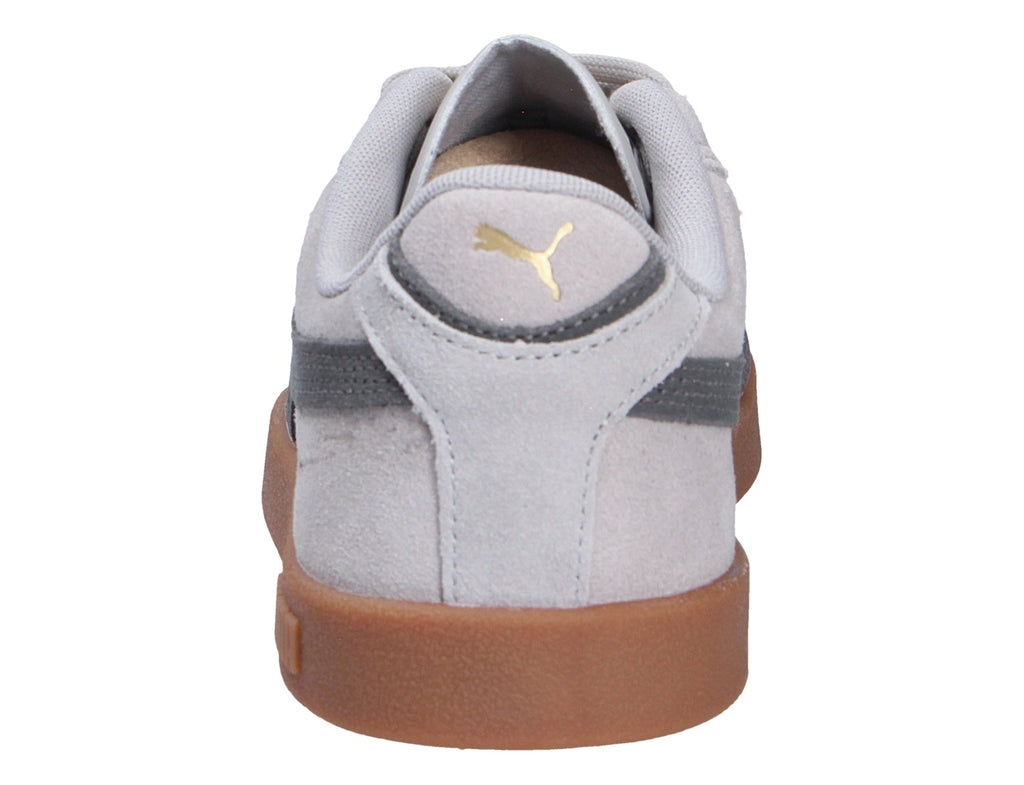 Puma Herren Sneaker Club II Era