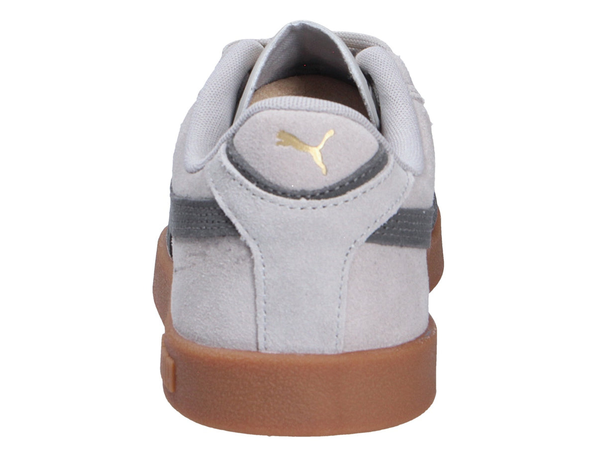 Puma Herren Sneaker Club II Era