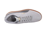 Puma Herren Sneaker Club II Era