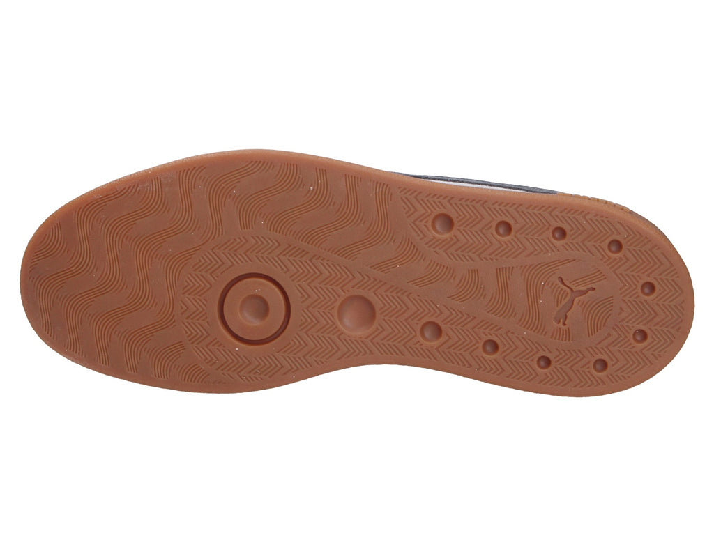 Puma Herren Sneaker Club II Era