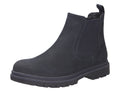 Tamaris Damen Stiefel