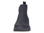 Tamaris Damen Stiefel