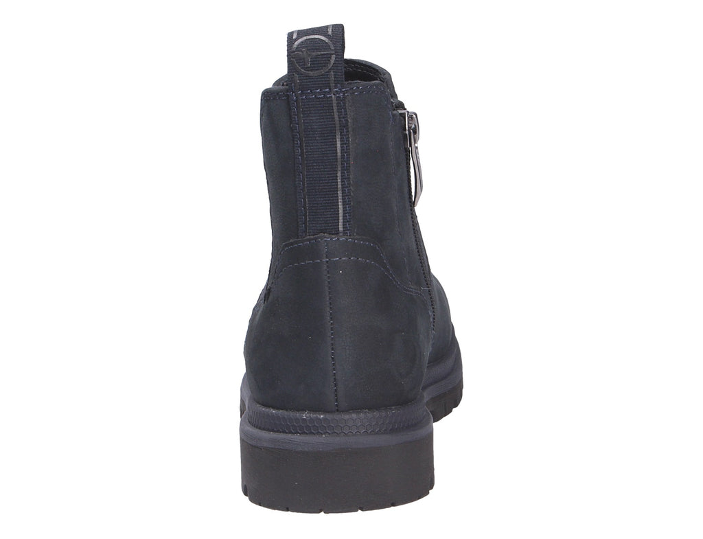 Tamaris Damen Stiefel