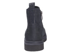 Tamaris Damen Stiefel