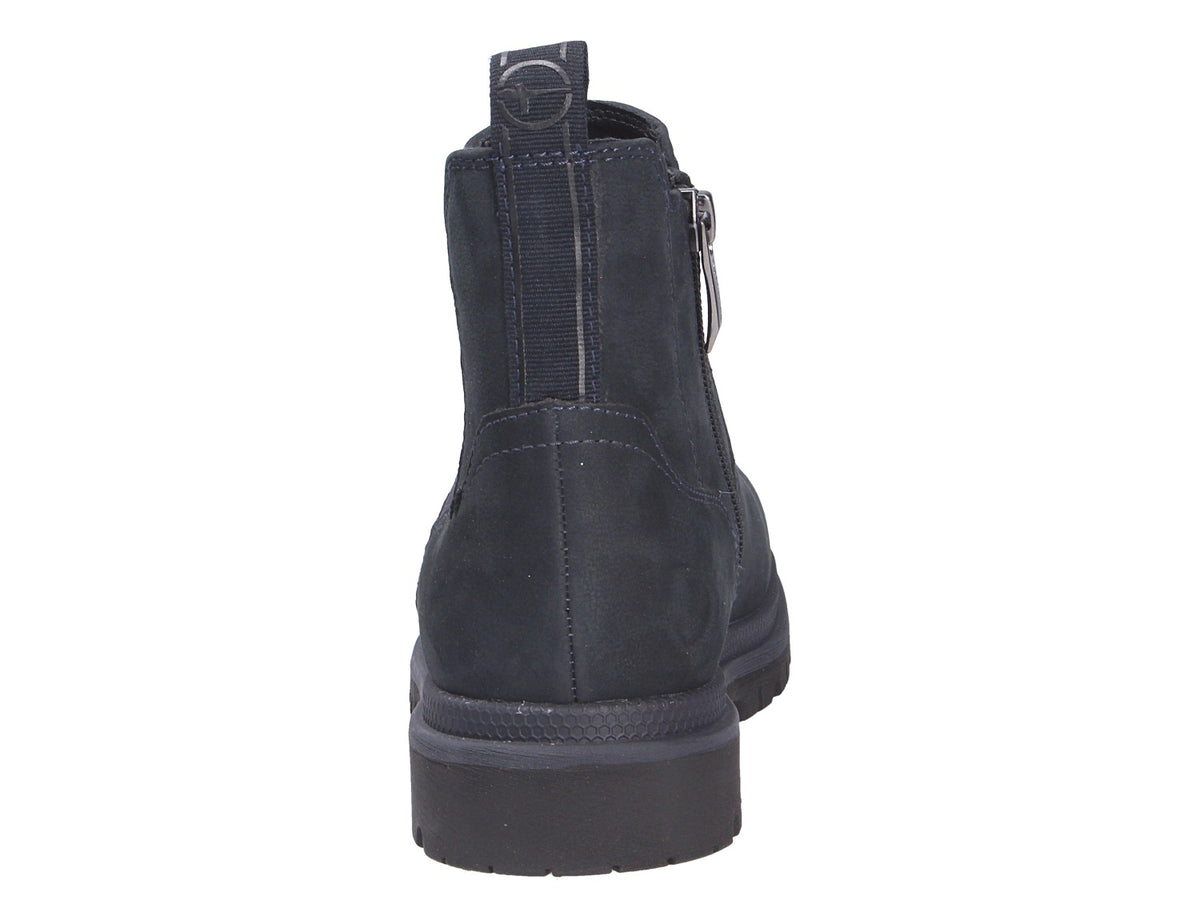 Tamaris Damen Stiefel