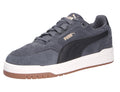 Puma Herren Sneaker Shuffle Downtoen SD