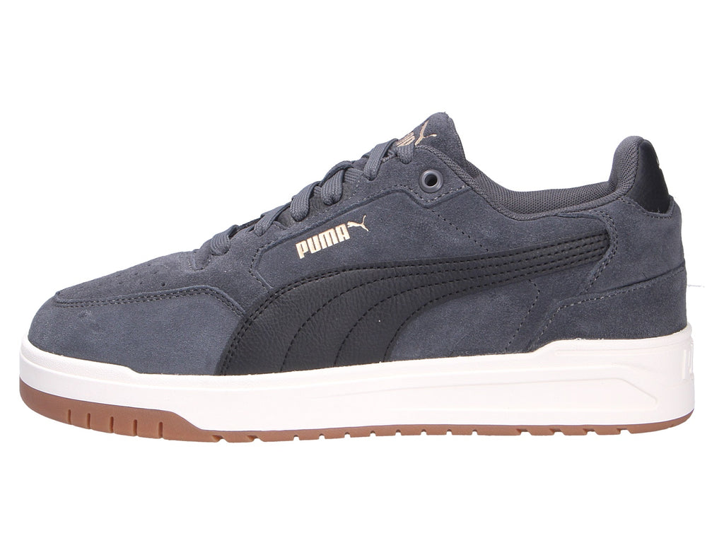 Puma Herren Sneaker Shuffle Downtoen SD
