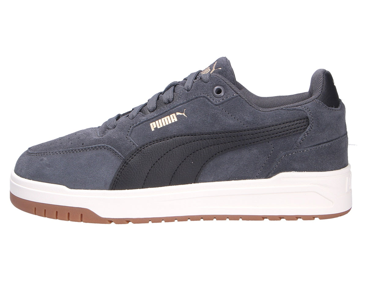 Puma Herren Sneaker Shuffle Downtoen SD