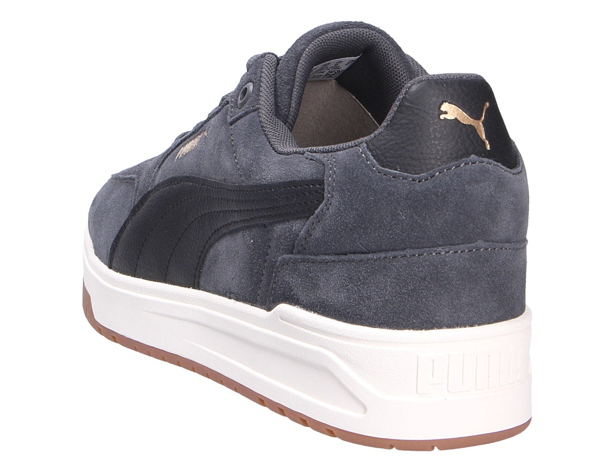 Puma Herren Sneaker Shuffle Downtoen SD