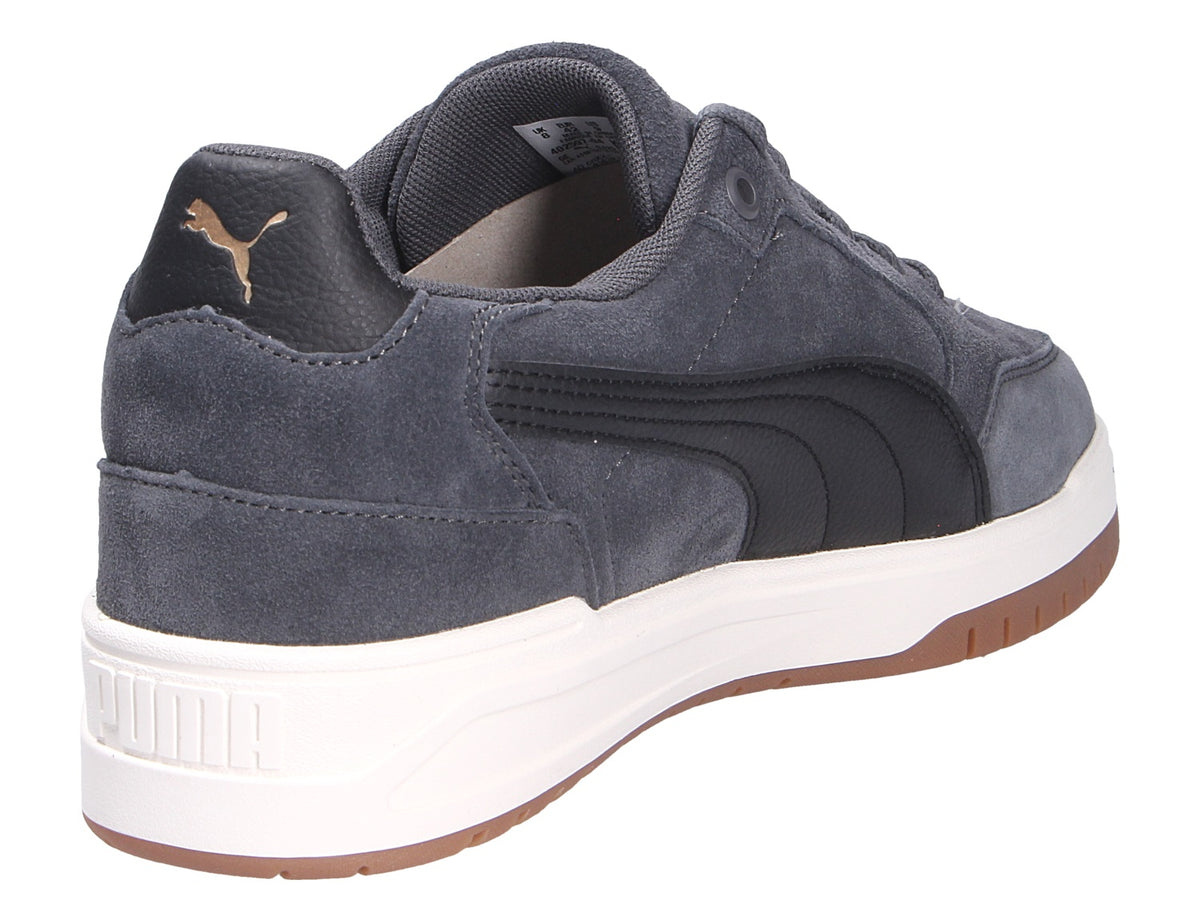 Puma Herren Sneaker Shuffle Downtoen SD