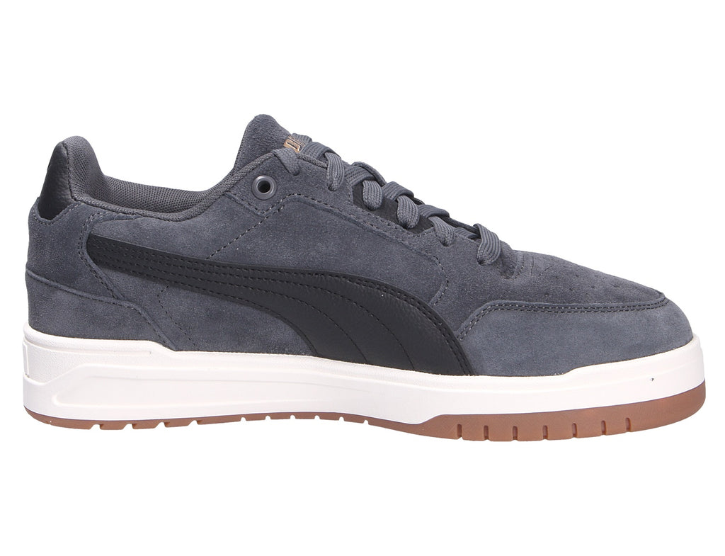 Puma Herren Sneaker Shuffle Downtoen SD
