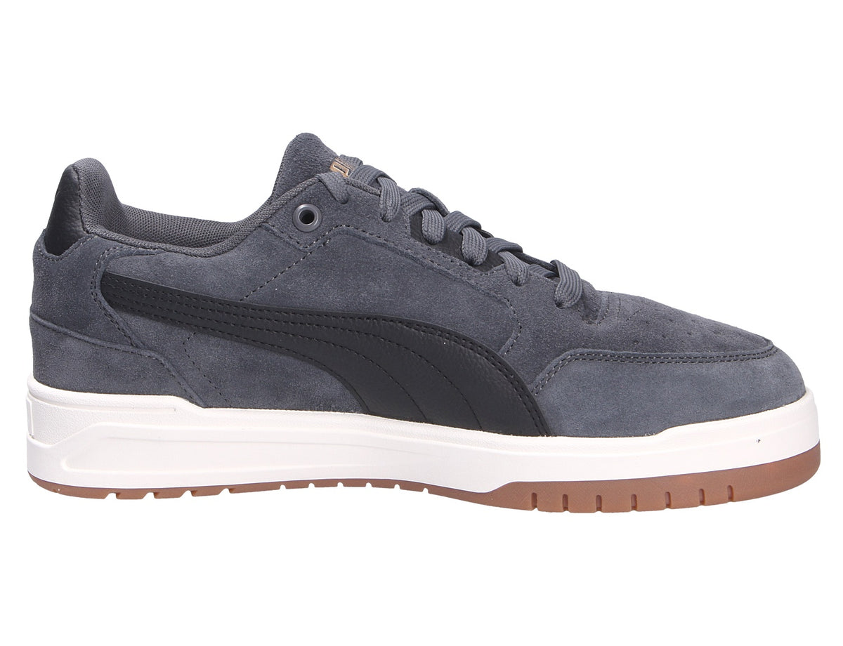 Puma Herren Sneaker Shuffle Downtoen SD