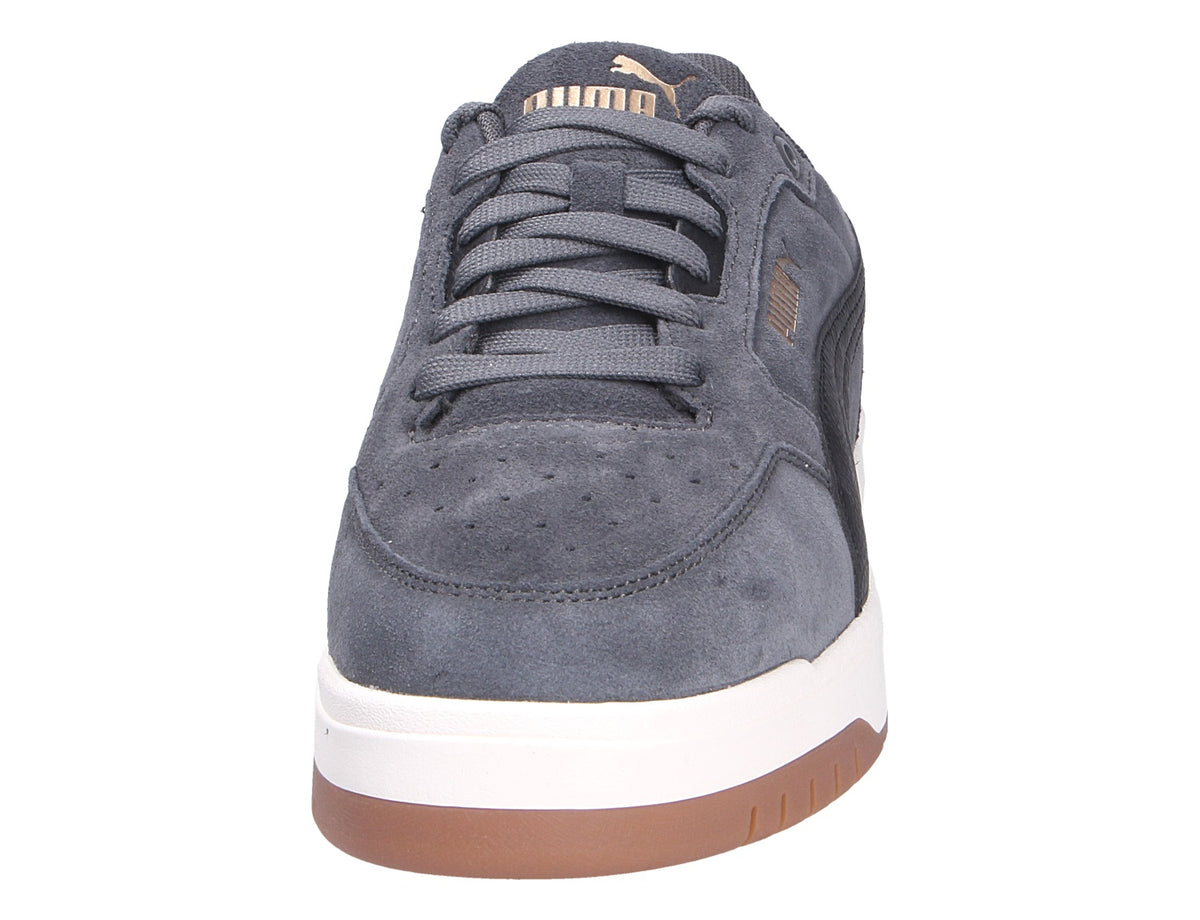 Puma Herren Sneaker Shuffle Downtoen SD