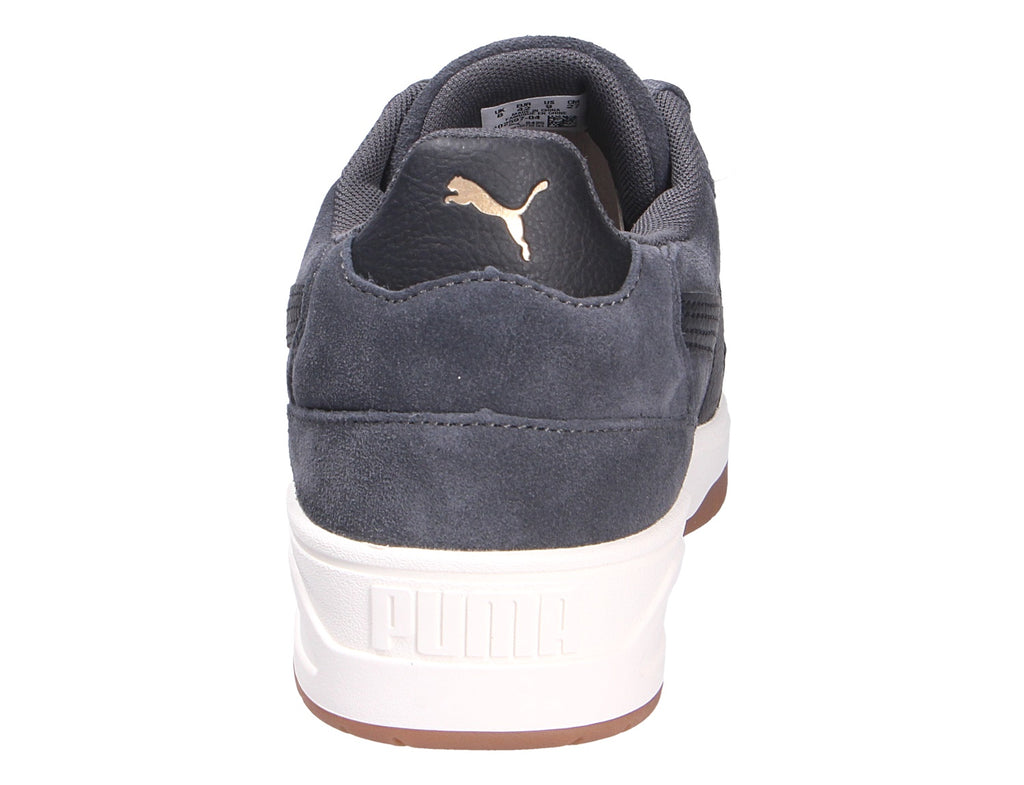 Puma Herren Sneaker Shuffle Downtoen SD