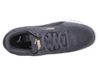 Puma Herren Sneaker Shuffle Downtoen SD