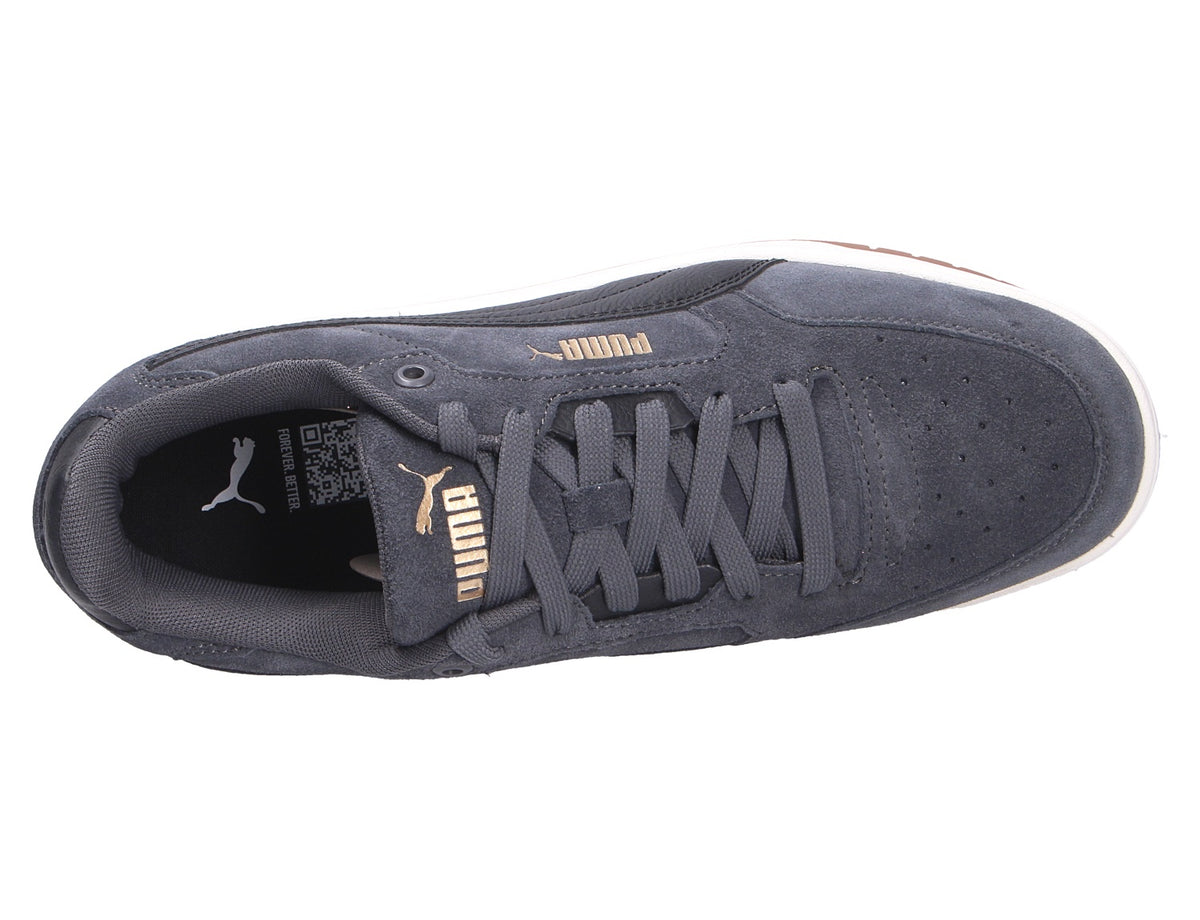 Puma Herren Sneaker Shuffle Downtoen SD