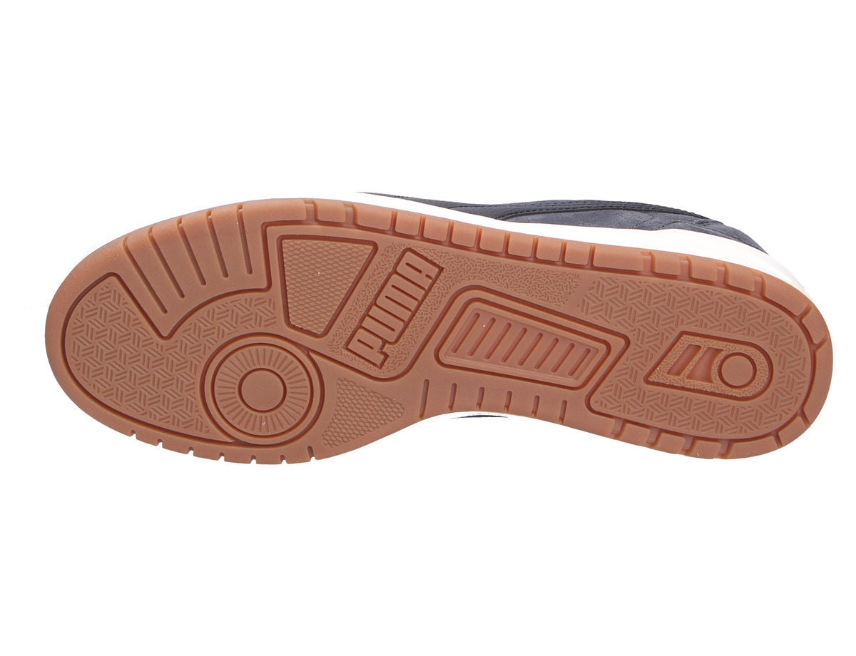 Puma Herren Sneaker Shuffle Downtoen SD