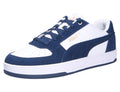 Puma Herren Sneaker