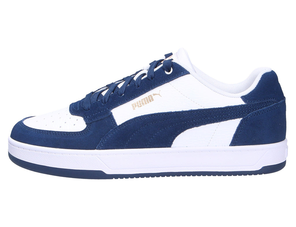Puma Herren Sneaker