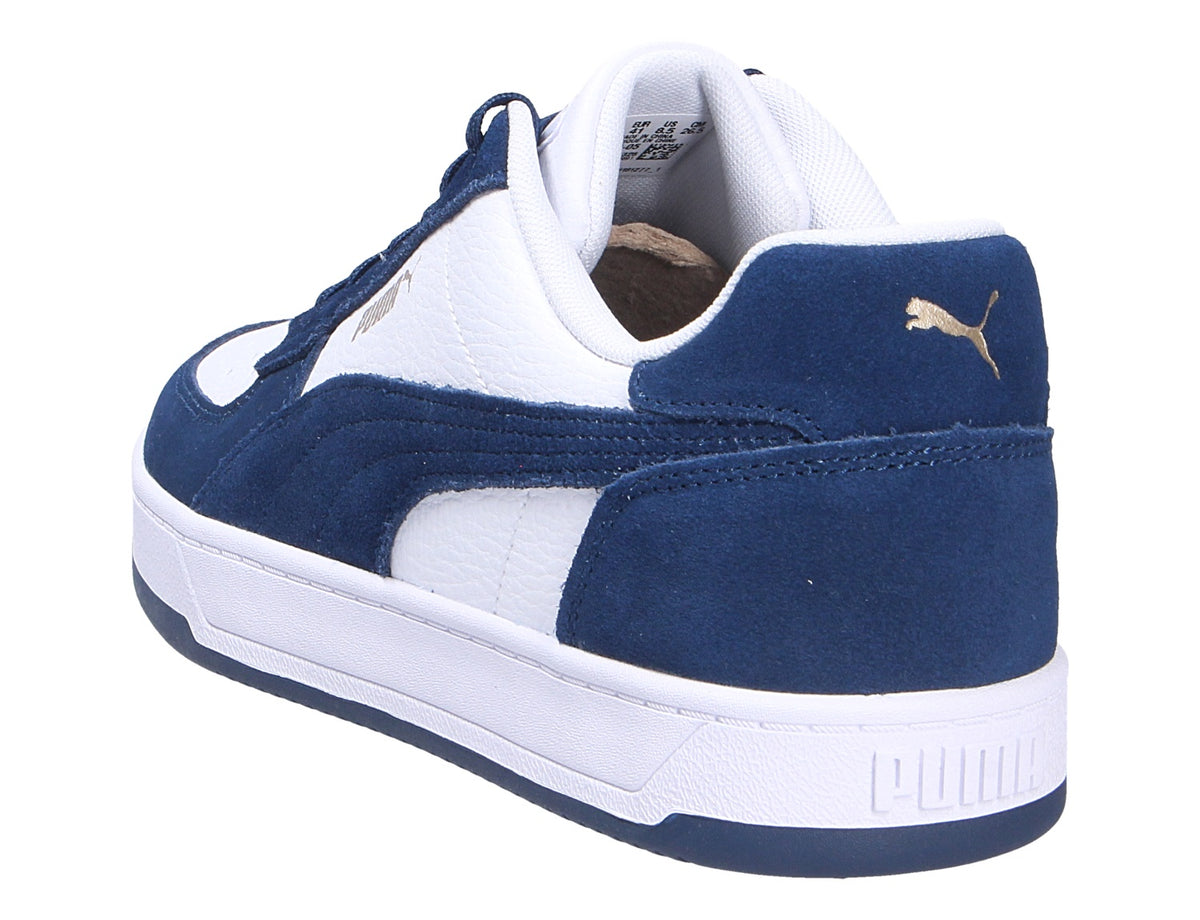 Puma Herren Sneaker