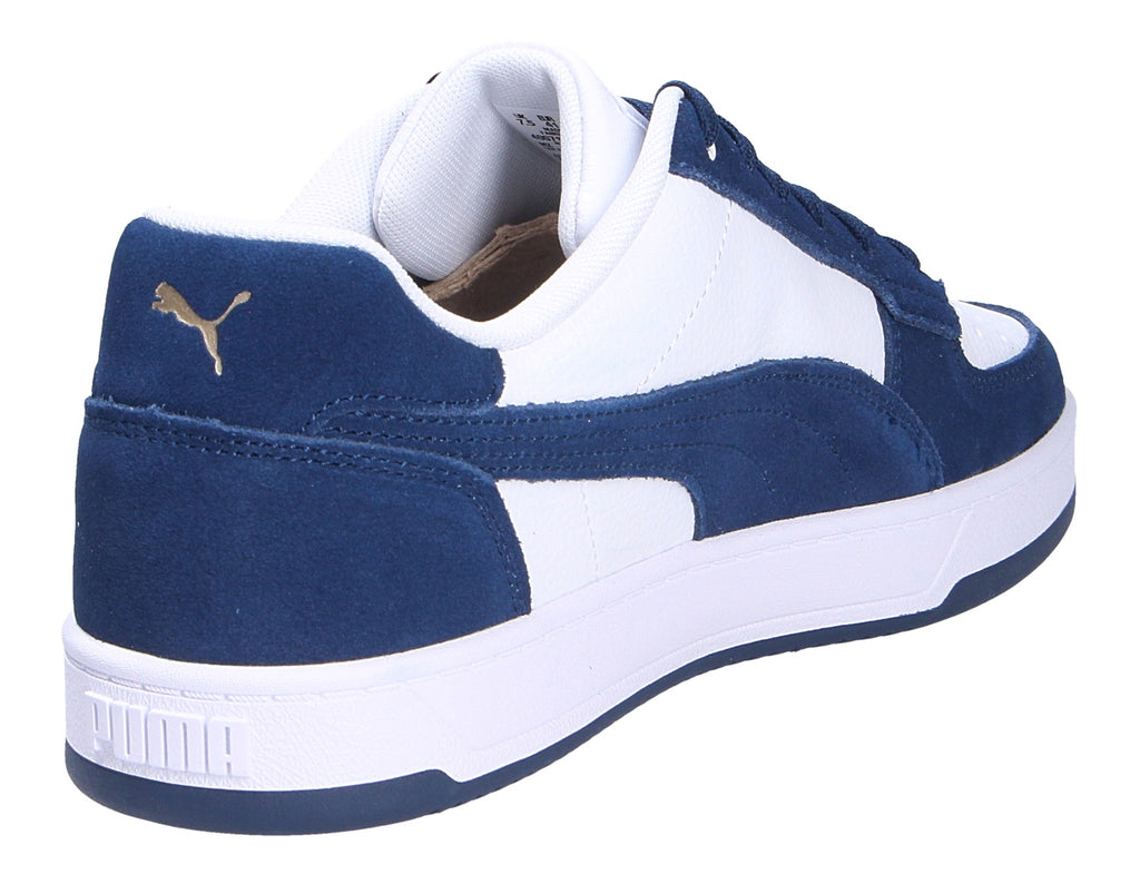 Puma Herren Sneaker