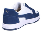 Puma Herren Sneaker