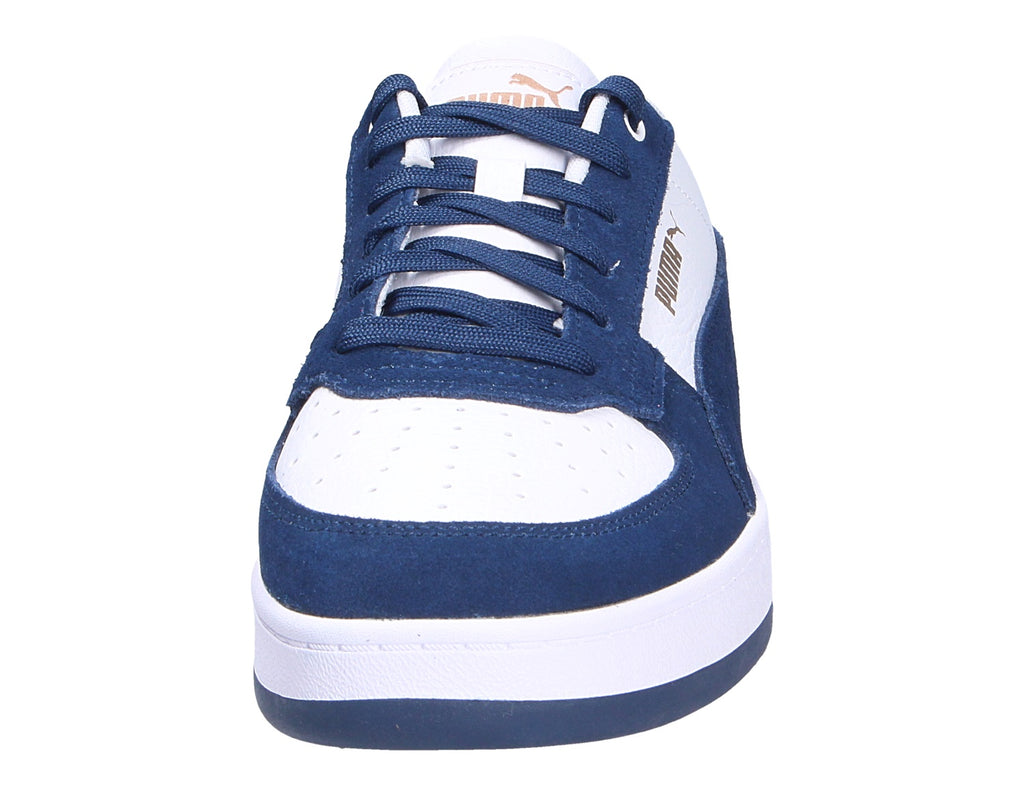 Puma Herren Sneaker