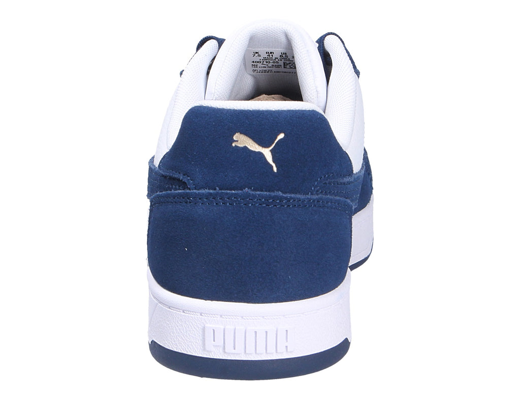 Puma Herren Sneaker