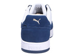 Puma Herren Sneaker
