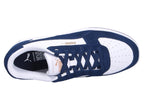 Puma Herren Sneaker