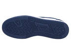 Puma Herren Sneaker