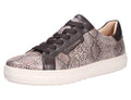Peter Kaiser Damen Sneaker