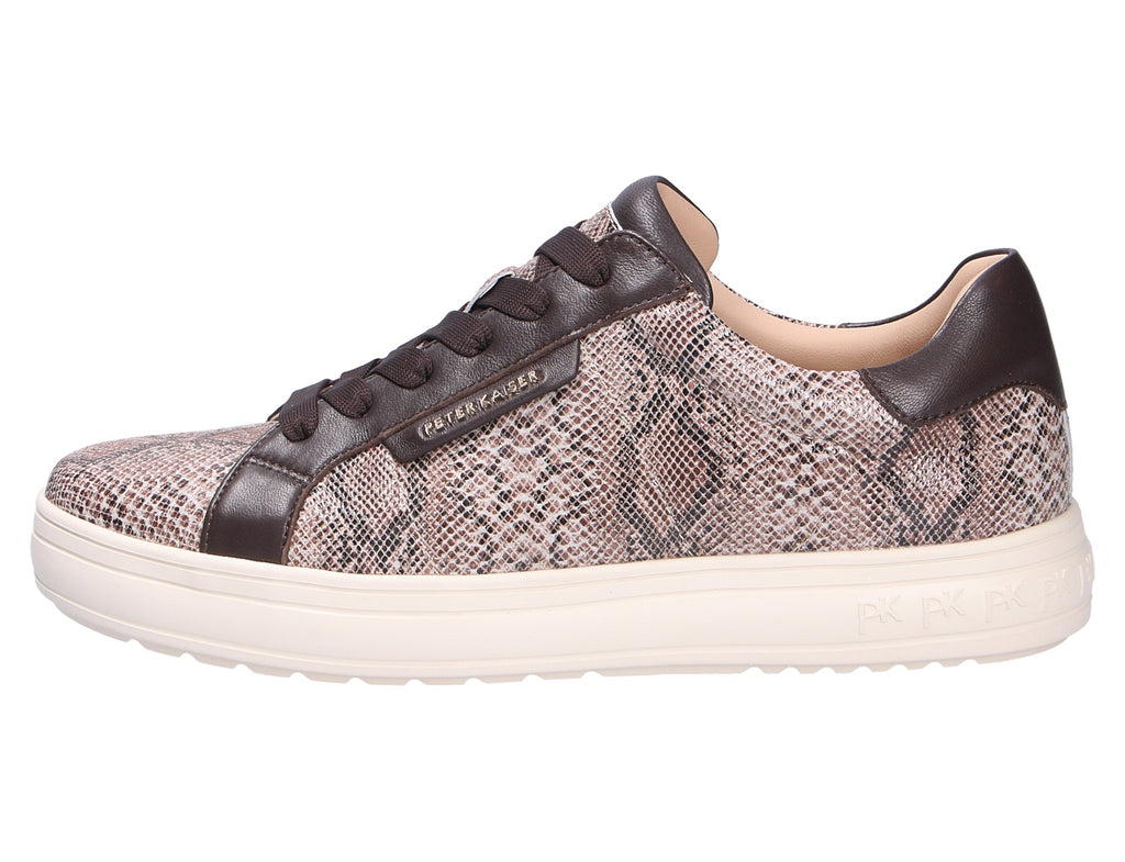 Peter Kaiser Damen Sneaker