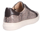 Peter Kaiser Damen Sneaker