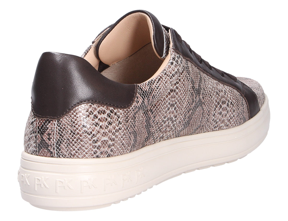 Peter Kaiser Damen Sneaker